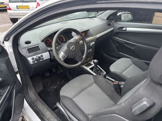 Voertuigafbeelding 4