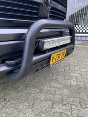 Voertuigafbeelding 18