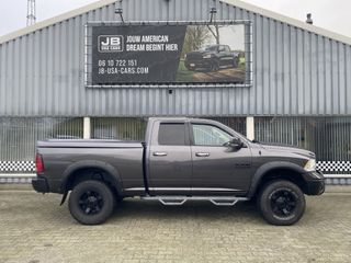 Voertuigafbeelding 4