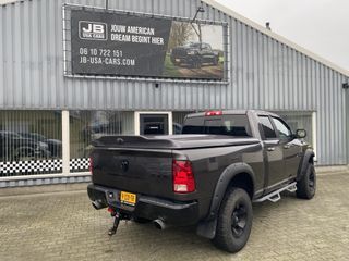 Voertuigafbeelding 5