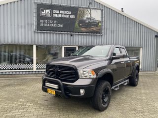 Voertuigafbeelding 6