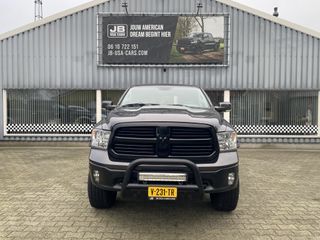 Voertuigafbeelding 7