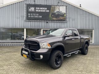 Voertuigafbeelding 8