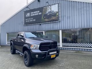 Voertuigafbeelding 9