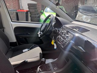 Voertuigafbeelding 22