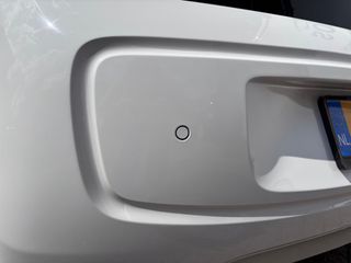 Voertuigafbeelding 25