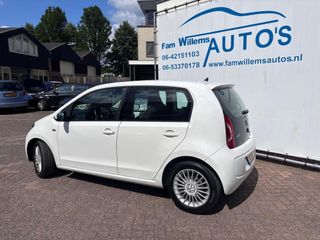 Voertuigafbeelding 26