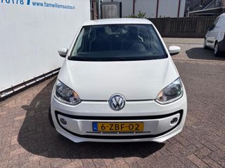 Voertuigafbeelding 27