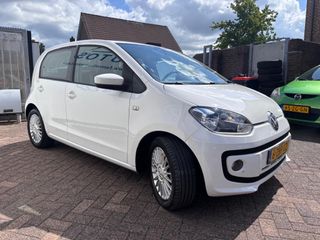 Voertuigafbeelding 29