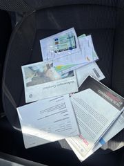 Voertuigafbeelding 9