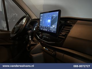 Voertuigafbeelding 13