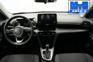 Voertuigafbeelding 1