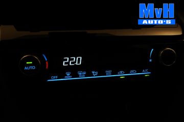 Voertuigafbeelding 10