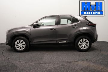 Voertuigafbeelding 15