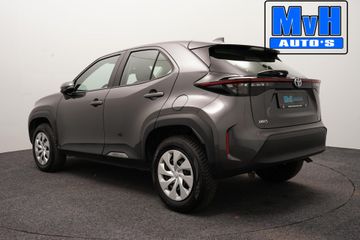 Voertuigafbeelding 16