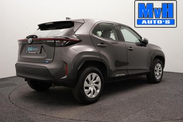 Voertuigafbeelding 18