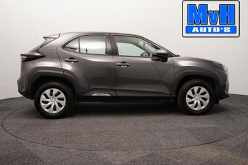 Voertuigafbeelding 19