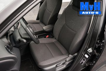 Voertuigafbeelding 2