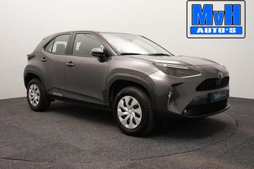 Voertuigafbeelding 20