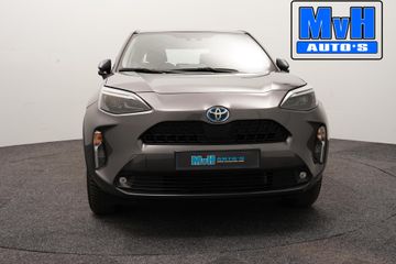 Voertuigafbeelding 21