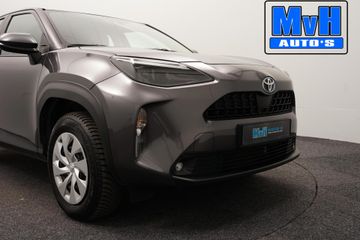 Voertuigafbeelding 23