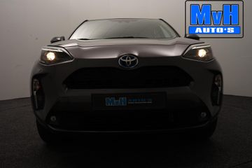 Voertuigafbeelding 24