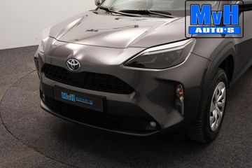 Voertuigafbeelding 25