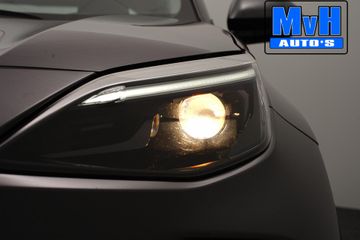 Voertuigafbeelding 26