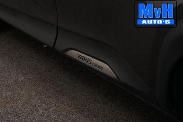 Voertuigafbeelding 27