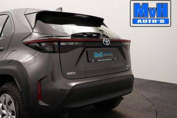 Voertuigafbeelding 28