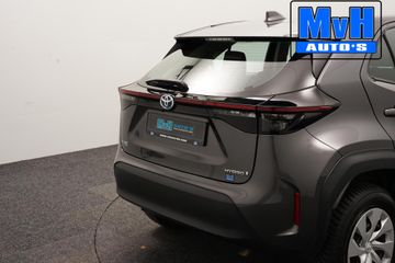 Voertuigafbeelding 29