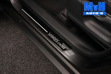 Voertuigafbeelding 3