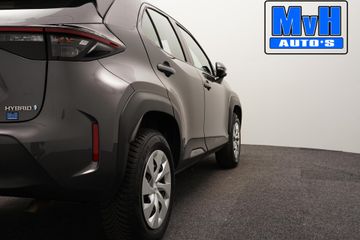 Voertuigafbeelding 30