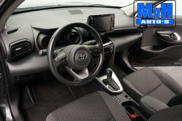 Voertuigafbeelding 32