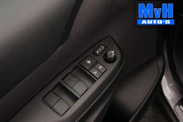 Voertuigafbeelding 33