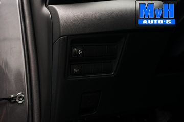 Voertuigafbeelding 34