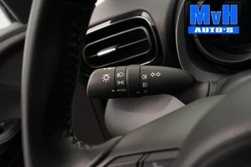 Voertuigafbeelding 35