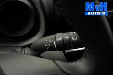 Voertuigafbeelding 36