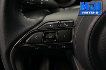 Voertuigafbeelding 37