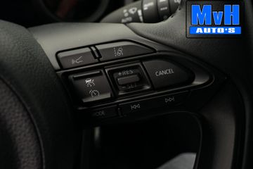 Voertuigafbeelding 38