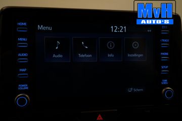 Voertuigafbeelding 39