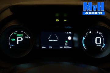 Voertuigafbeelding 4