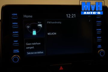 Voertuigafbeelding 40