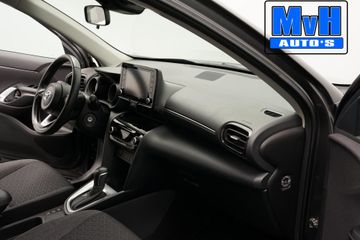 Voertuigafbeelding 41