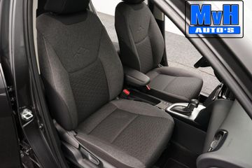 Voertuigafbeelding 42