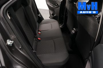 Voertuigafbeelding 43