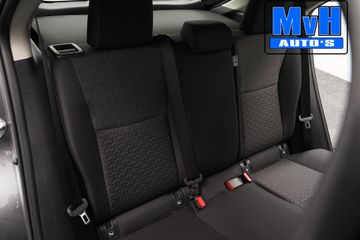 Voertuigafbeelding 44