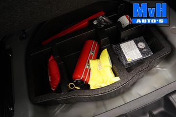 Voertuigafbeelding 45