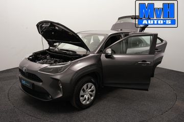 Voertuigafbeelding 46