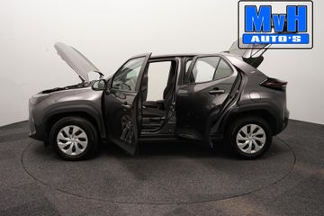 Voertuigafbeelding 47